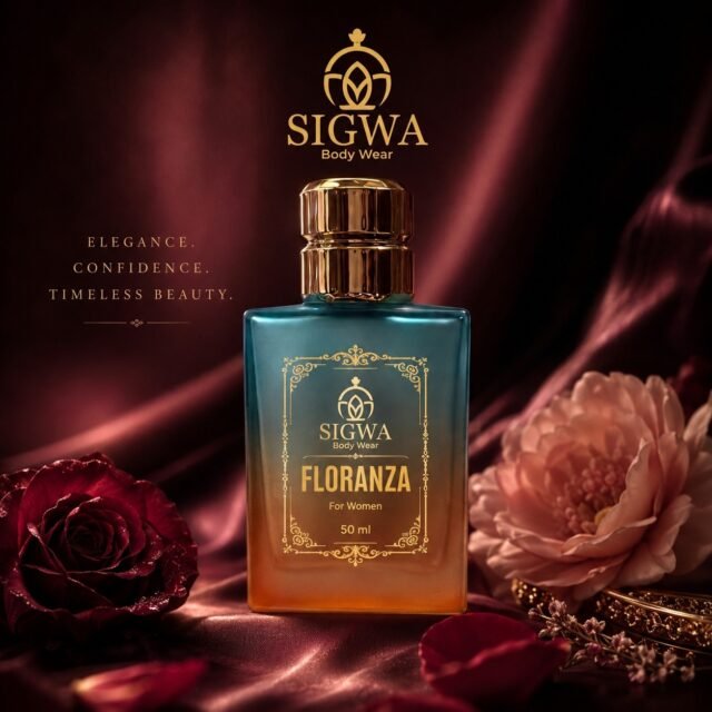 Floranza